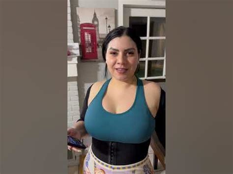 labonita1000 porno|labonita1000